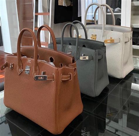 birkin hermes precio|hermes bag birkin price list.